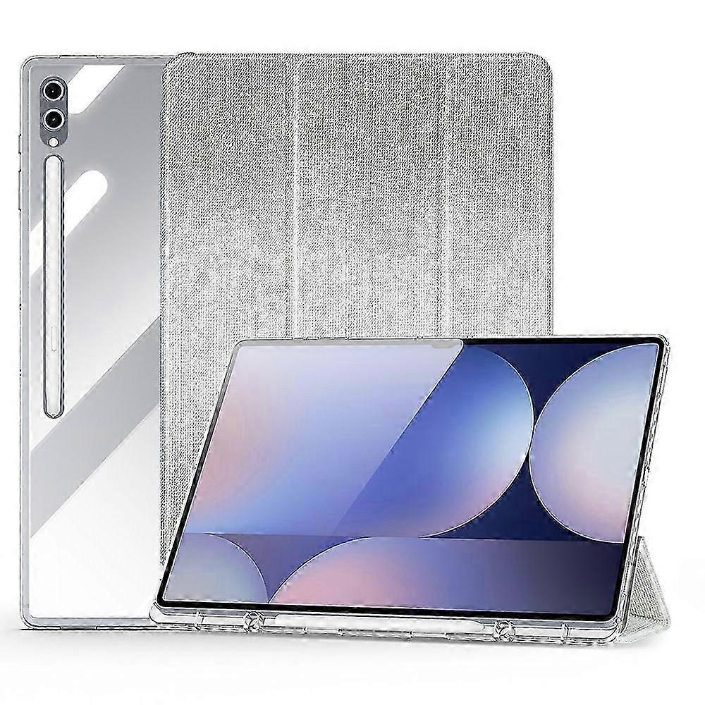 For Galaxy Tab S10 Ultra Tablet Case