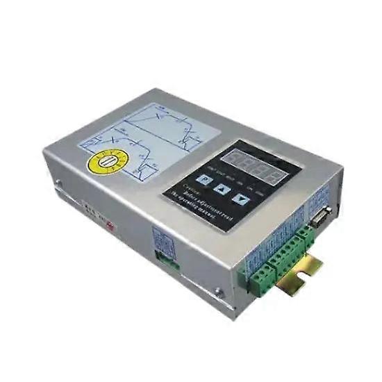 Door Operator Universal Acvf 0.5kva