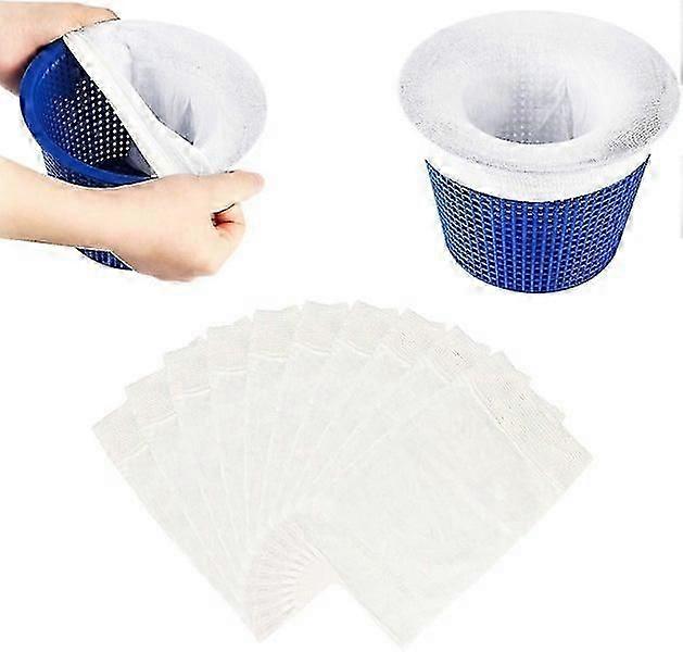 Asian Korean Exfoliating Bath Sponge Set for Shower - 3 Pieces