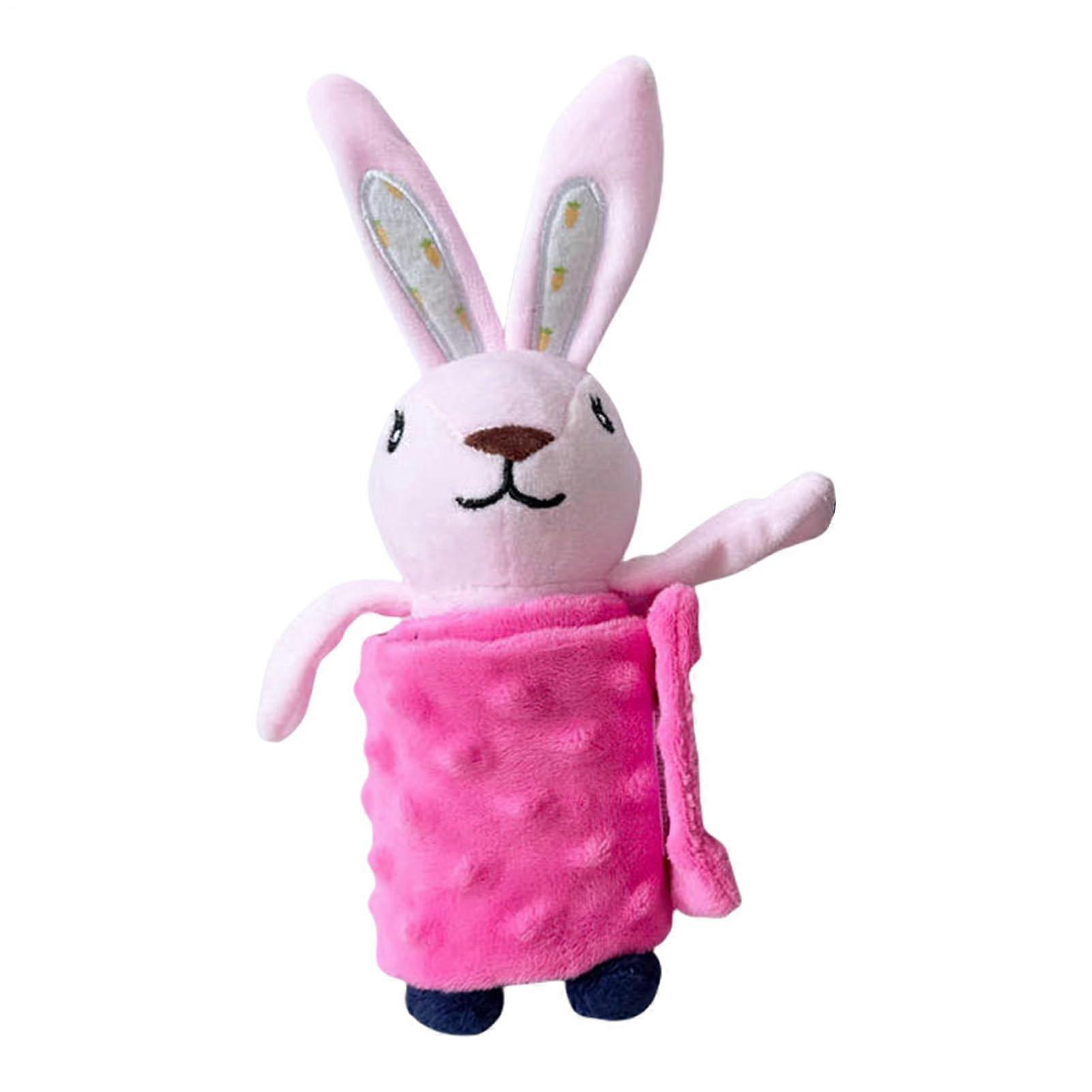 ScentSniffing Mat for Dogs  Digging Toy, Plush Chew, Interactive Feeding Game, Washable