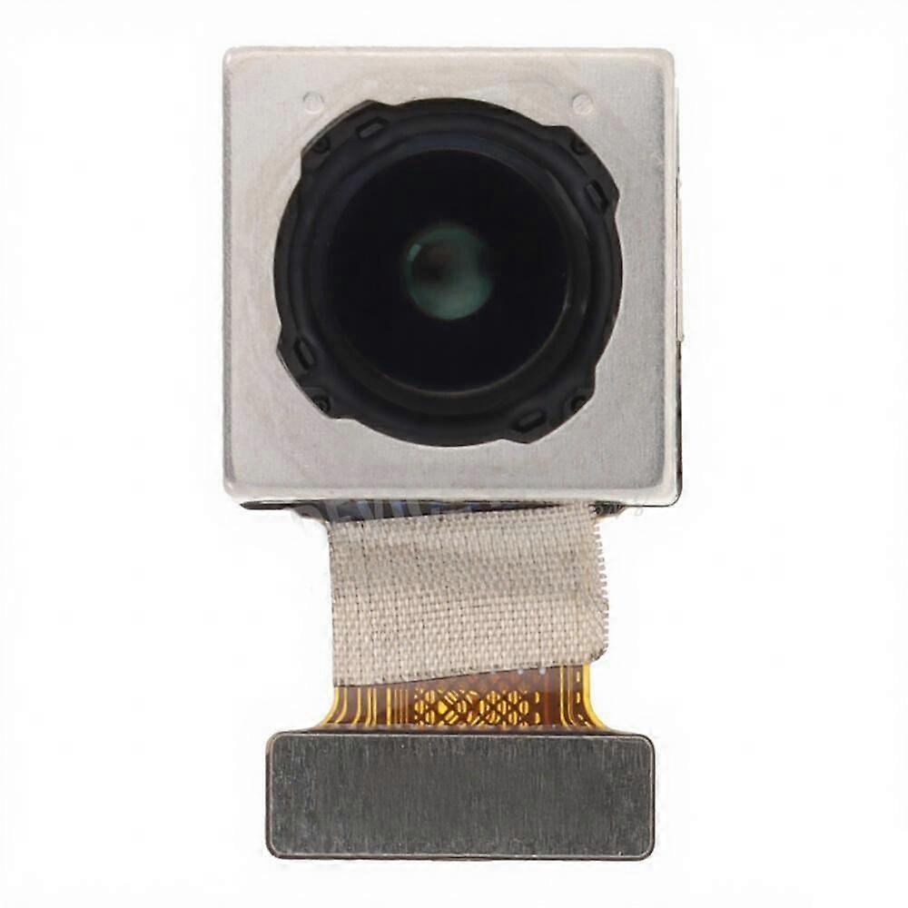 Dla OnePlus Nord 4 50 MP głównego tylnego aparatu