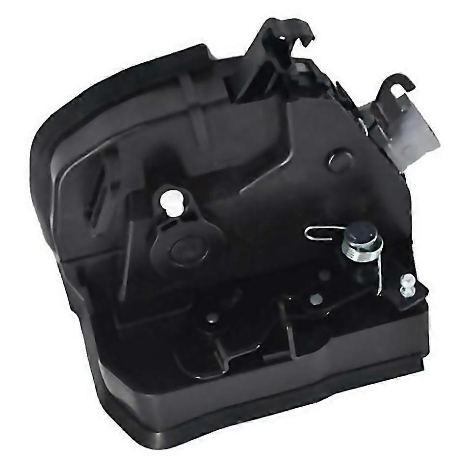 For E53 X5 20002006 Front Right Door Lock Actuator 51218402540