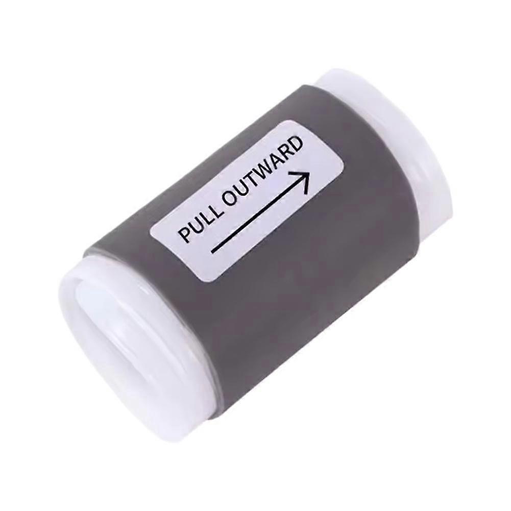 High-Efficiency Efficient Durable Motorcycle Silicone Gear Lever Cover