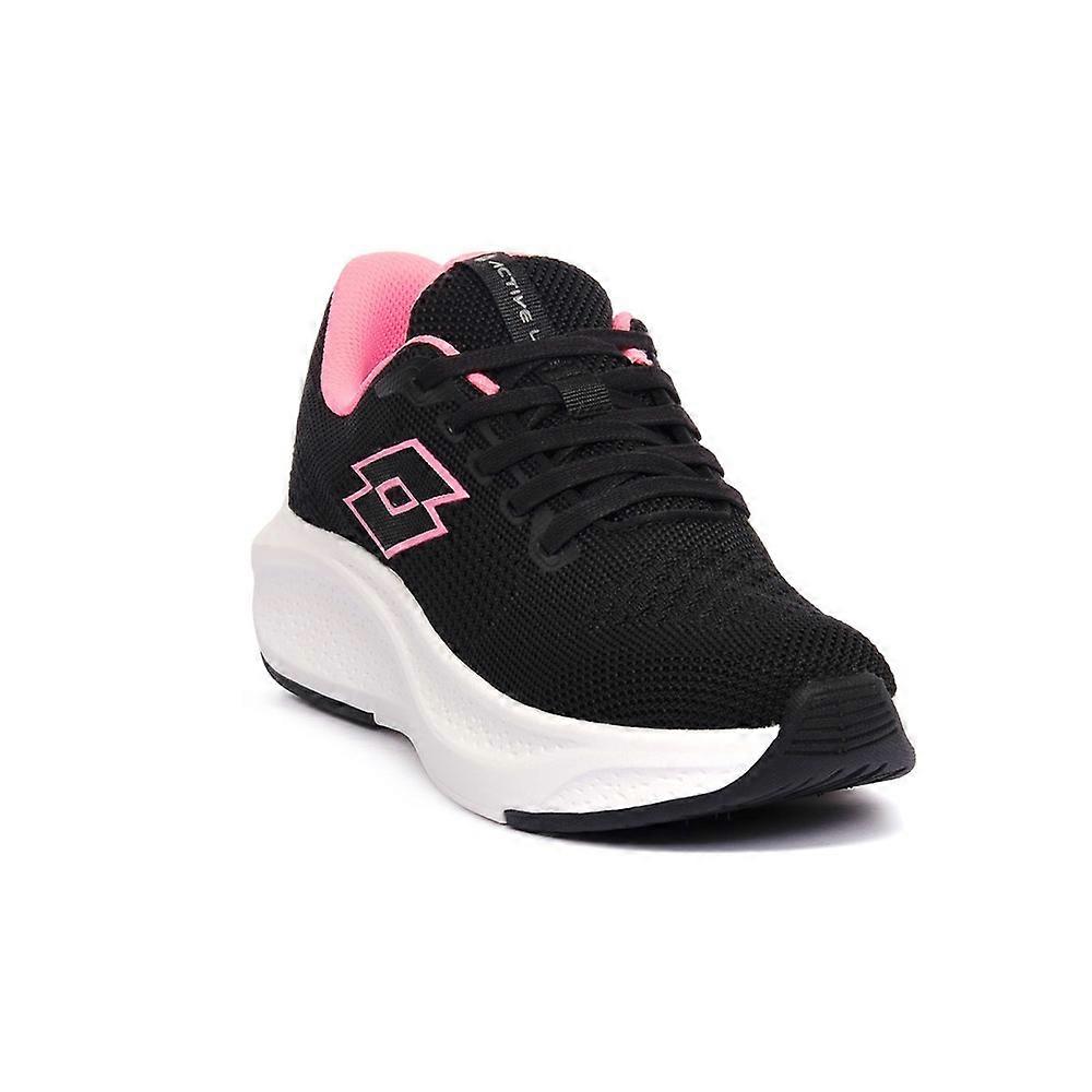 Shoes Lotto 2208182B0