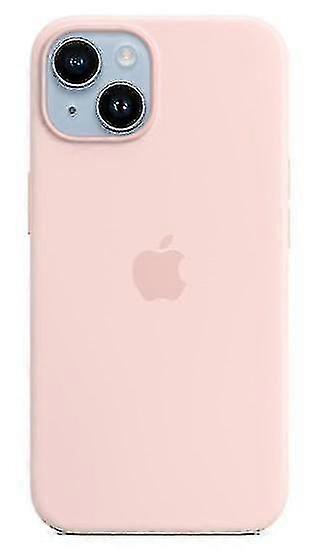 Silicone Phone Case Compatible With Iphone 14