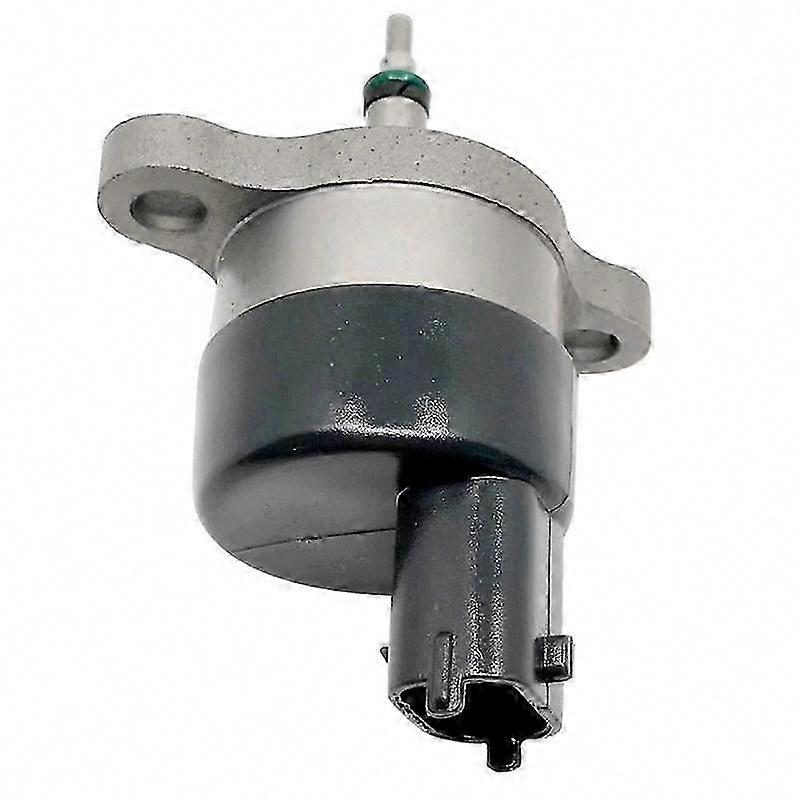 Common Rail Pressure Regulator Control Valve for Hyundai Accent