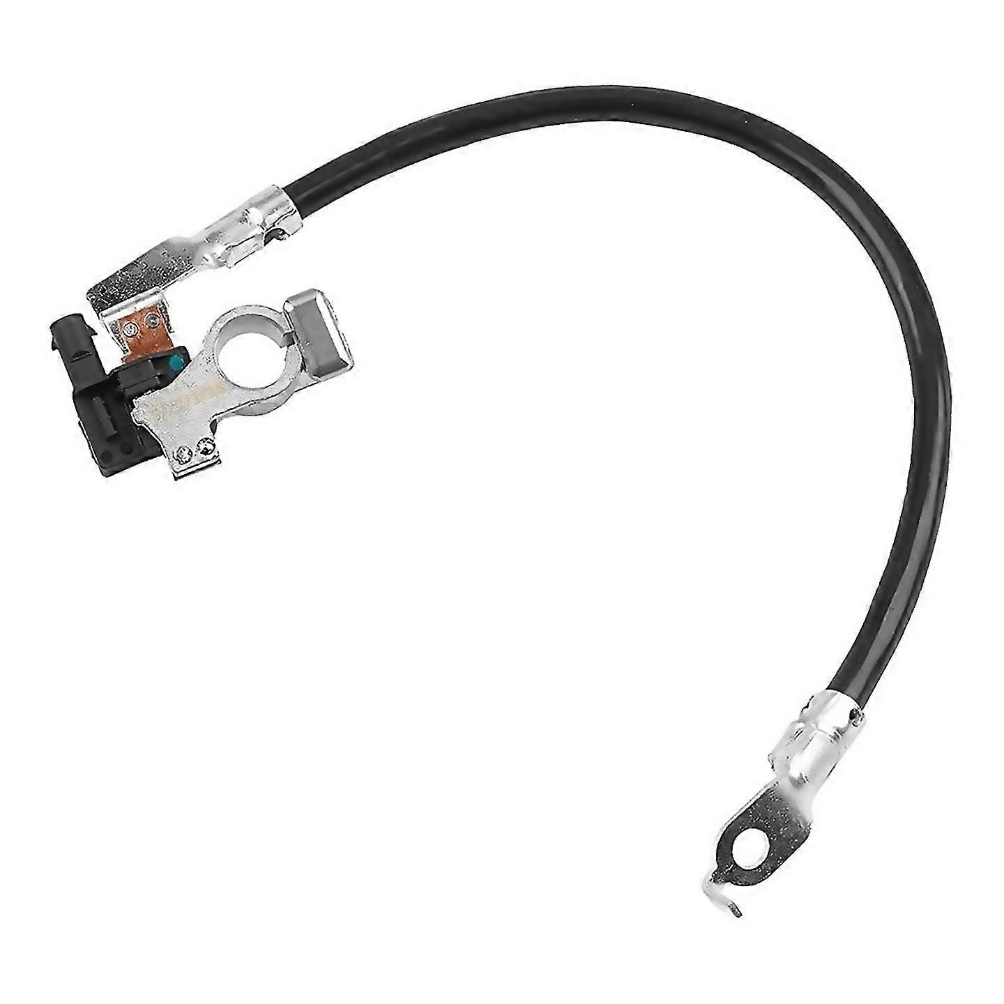 For Negative Battery Cable Cv2z10c679c For Focus Fiesta Bmax Escort
