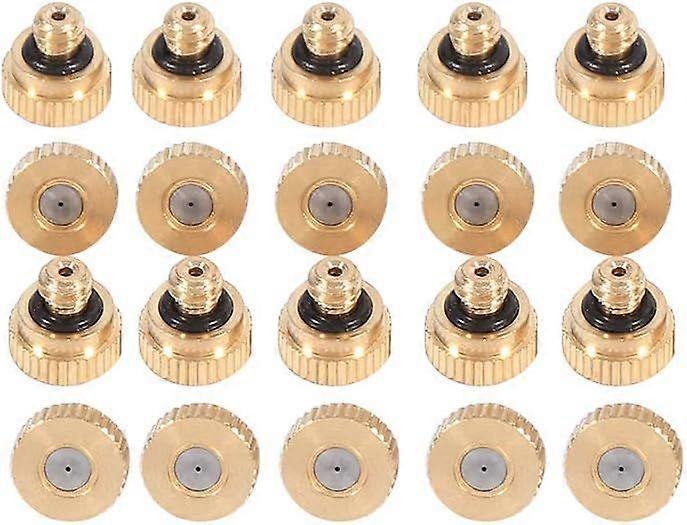 3sets 5pcs Sheet Adjustable Mattress Clips Non Slip Bed Sheet Fasteners for