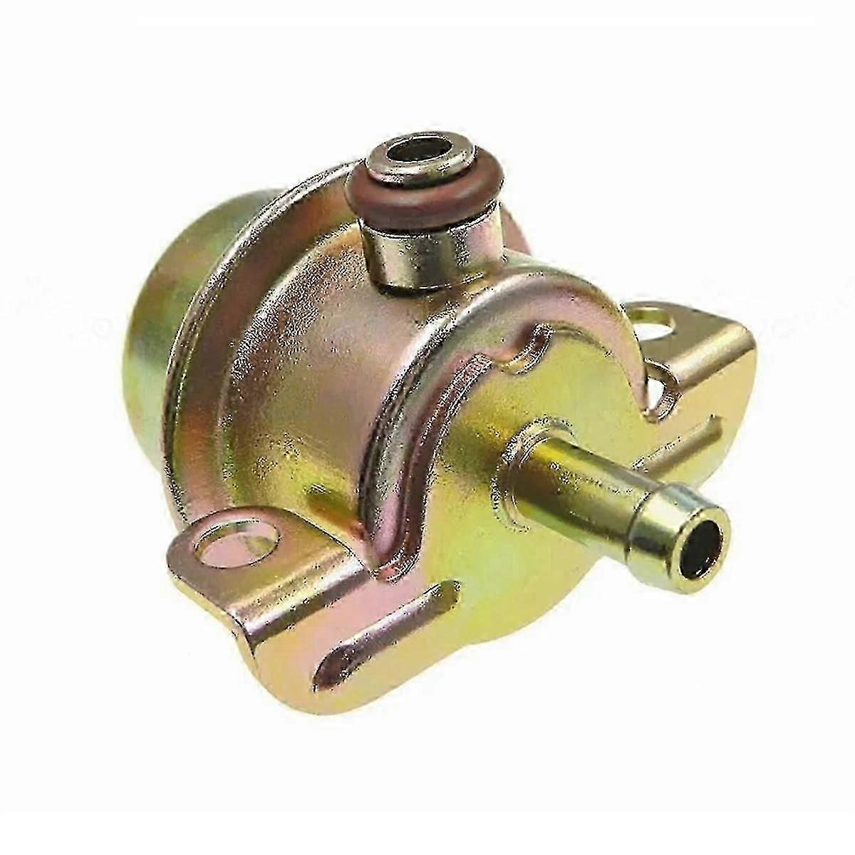 0280160235 PR4056 New Fuel Pressure Regulator for 84-95 3.0Bar-Good