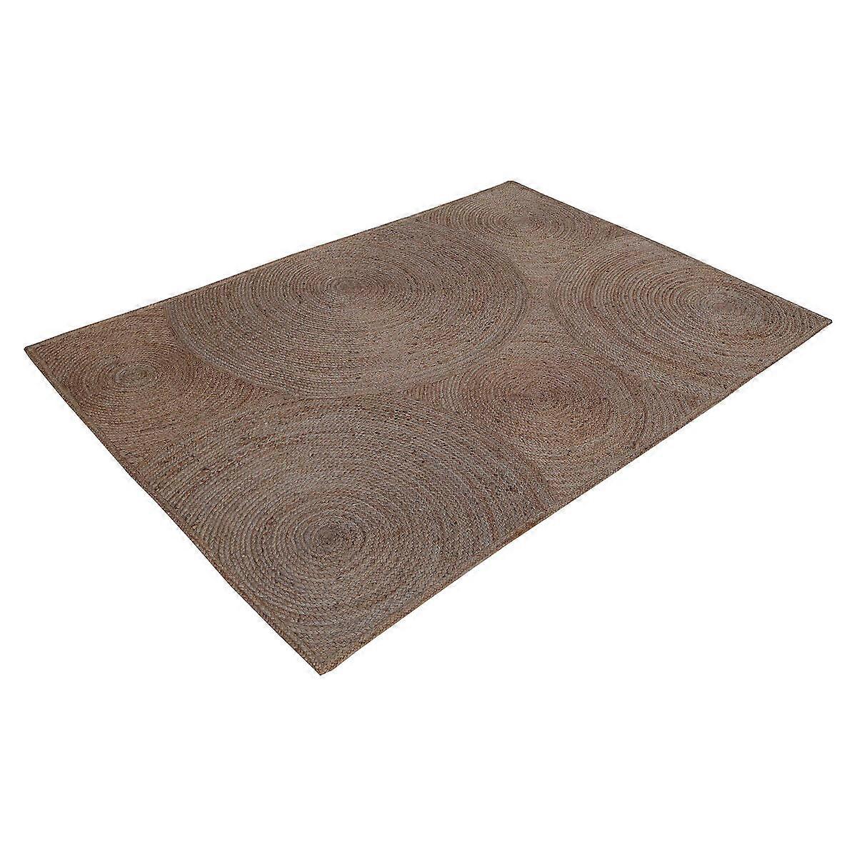 Teppich Home ESPRIT Boho 200 x 300 cm