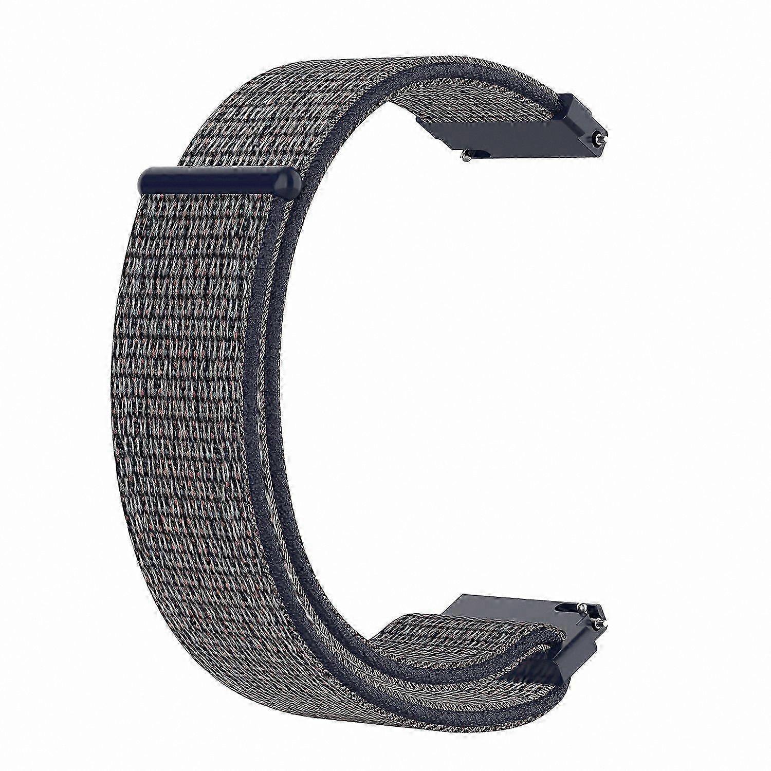 Replacement Watch Bands for Garmin Forerunner 265S - Durable & Comfortable Fit