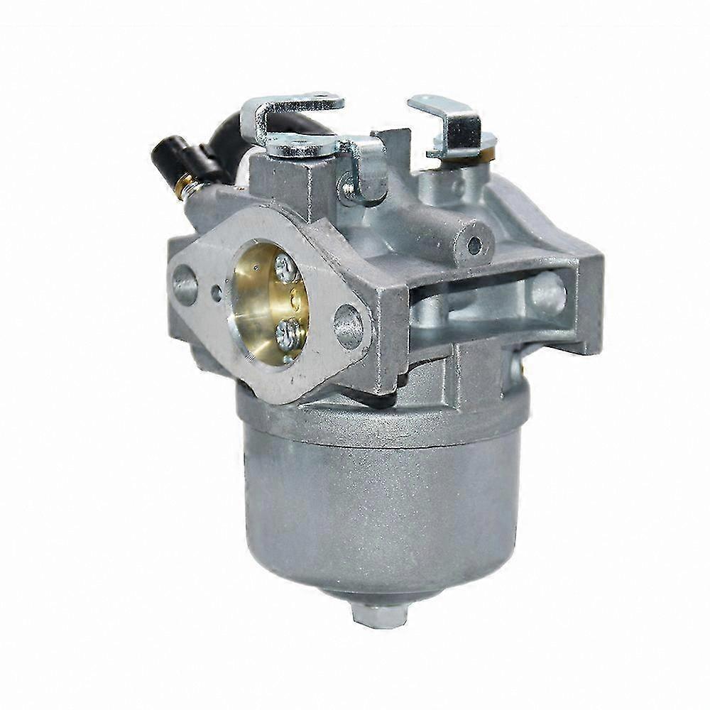 LX178 Carburetor Replacement for Models 32045 32226 32410 32361 AM122614