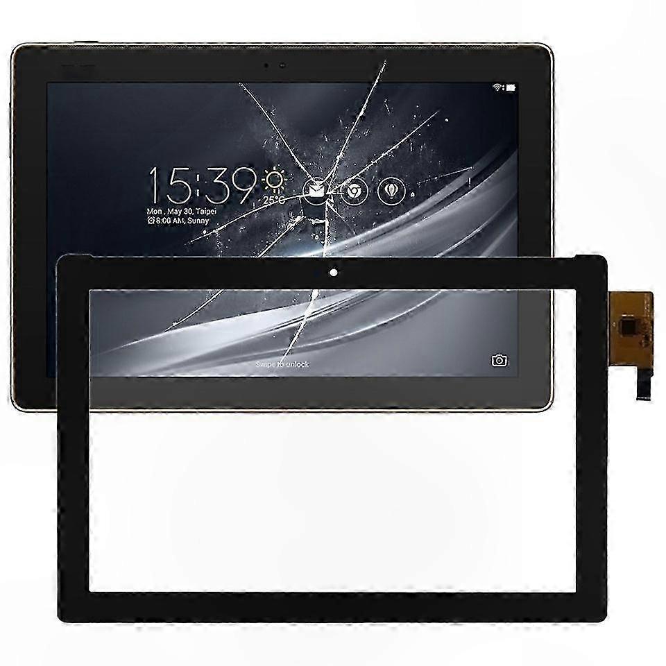 10 Inch Tablet Touch Screen Digitizer Panel for Zenpad Series Z301ML Z301MFL Replacement Part