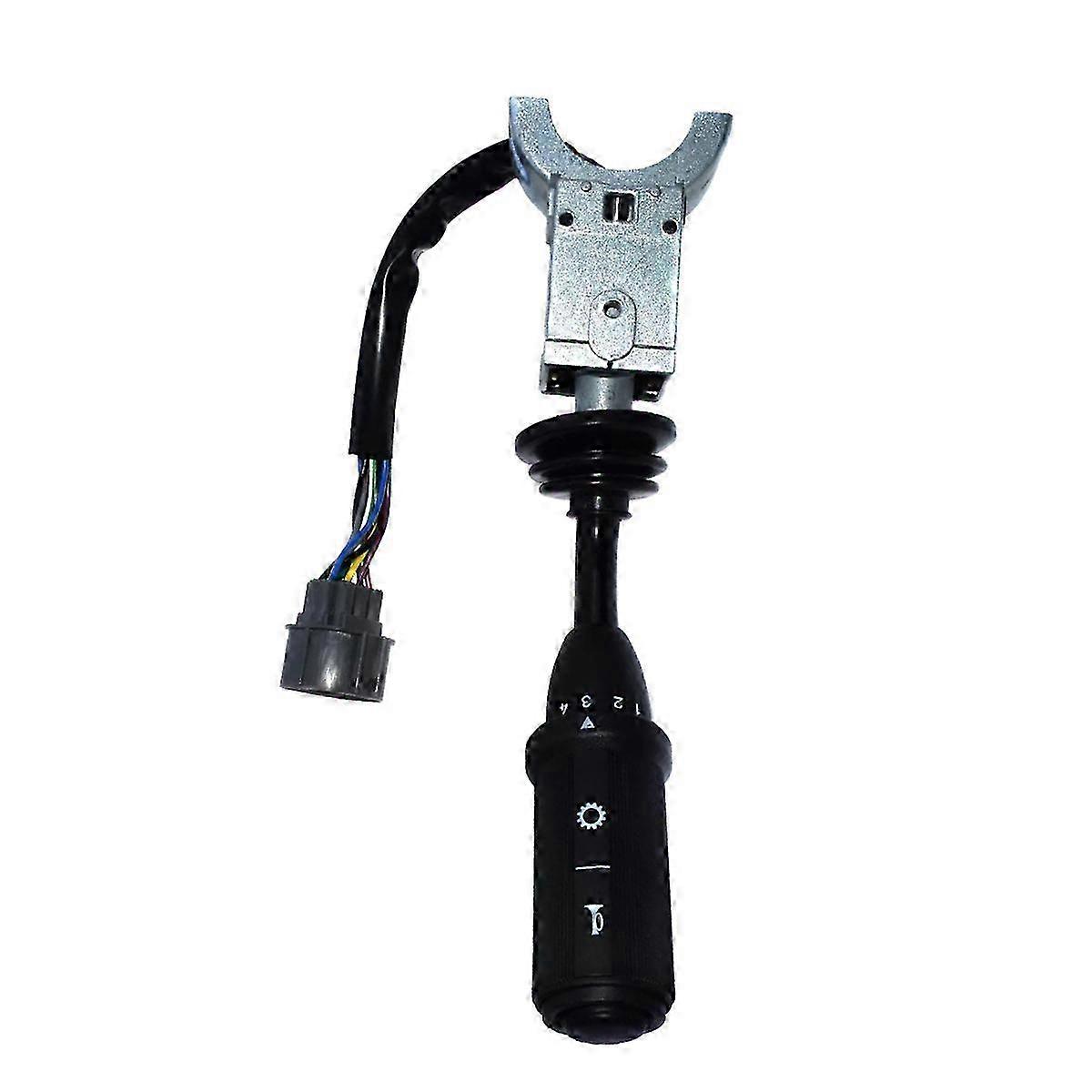 Forward & Reverse Column Switch Turn Signal Switch for 701-80298