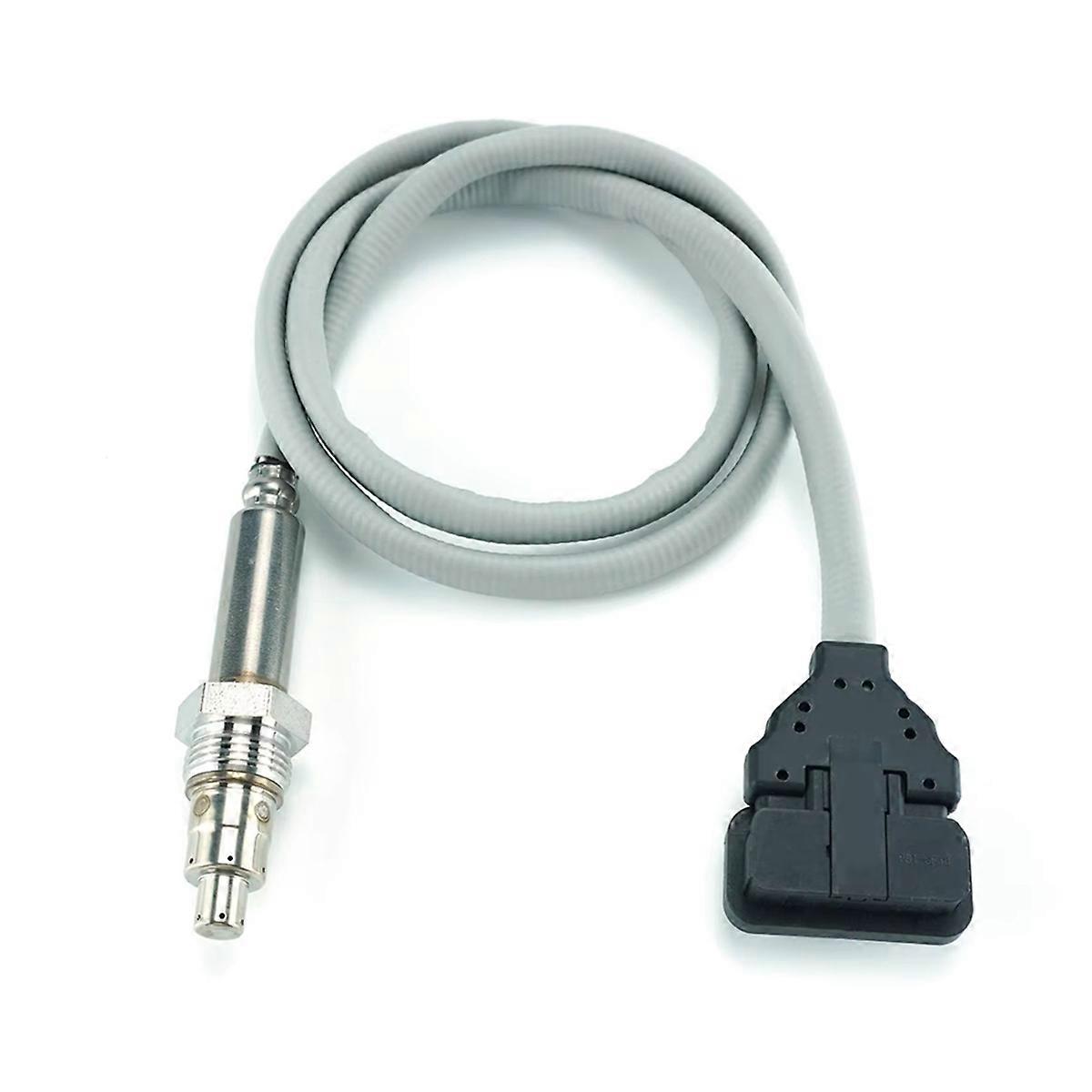 Nitrogen Oxygen Sensor Probe for - Euro 6 Trcuk 24V Nox Sensor Probe 5WK97331A A0101531628