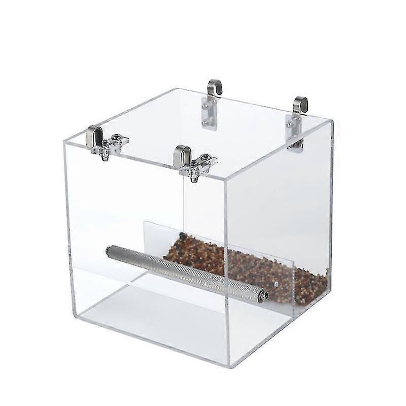 Vogelbadewanne, ...