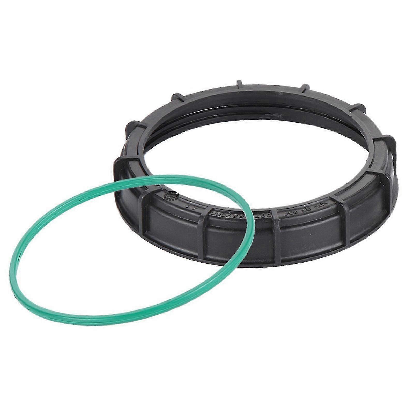 Strong Fuel Pump Installation Rings Precisions Made Fuel Pump Fitting Rings 7701209115 7701207449 Designed for Vehicle