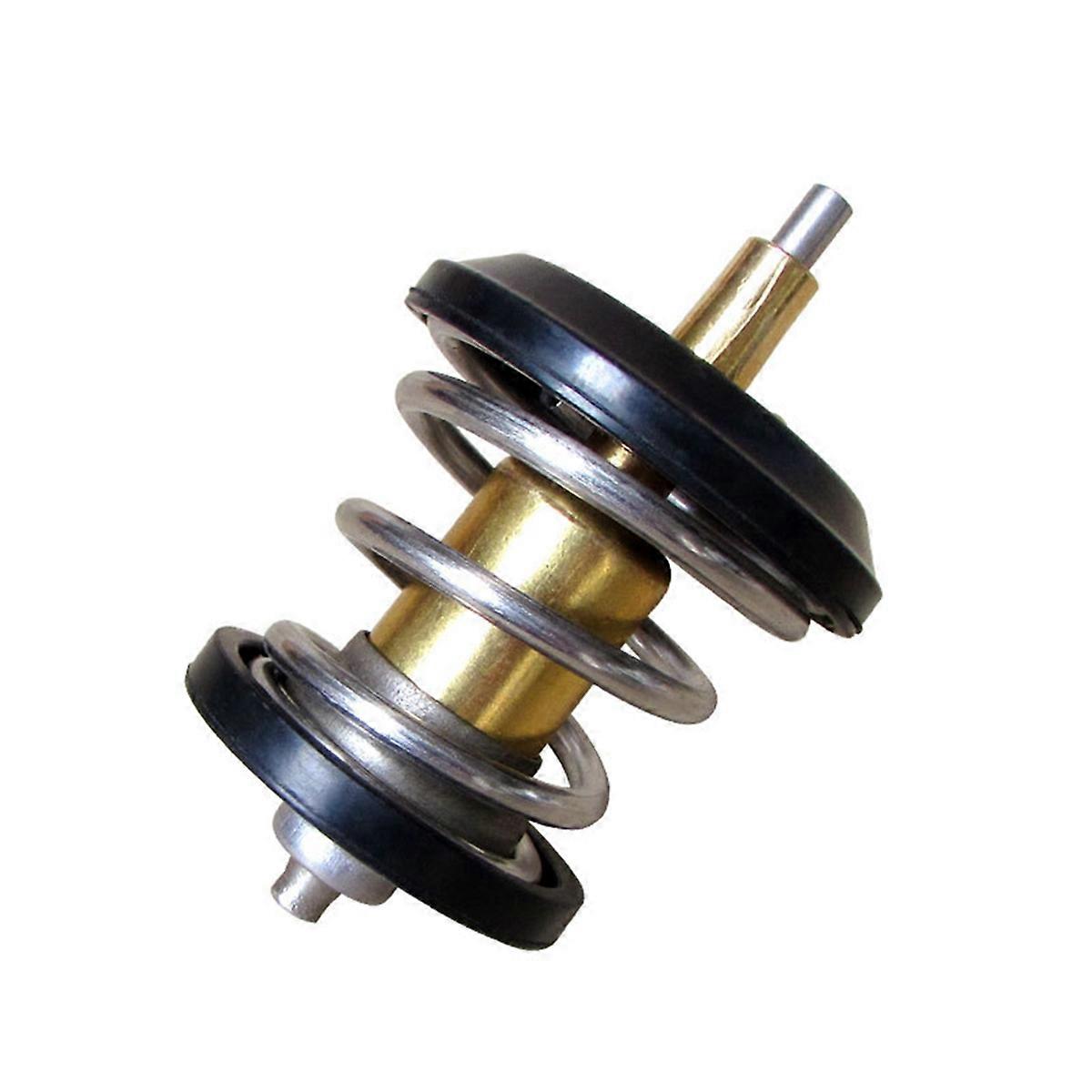 87 Degrees Engine Coolant Thermostat for A3 A4