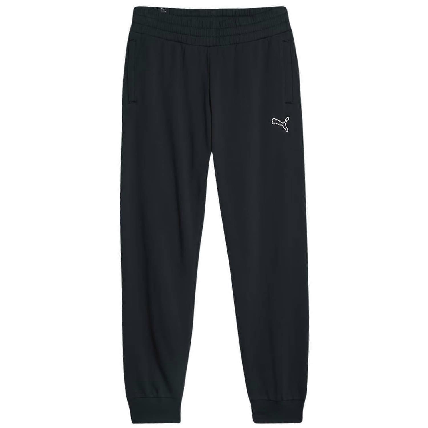 Puma Femmes/Femme Better Essentials Bas de jogging