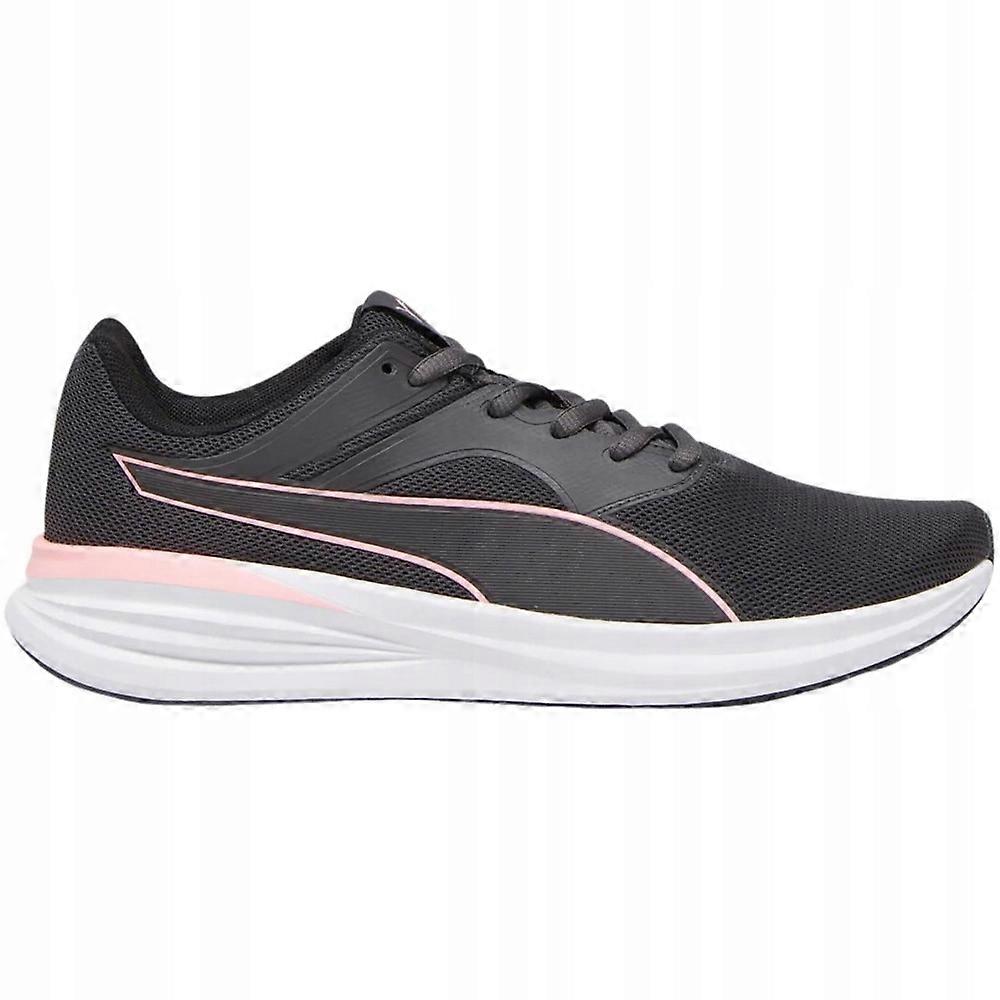 Puma Dames / Dames Transport Trainers