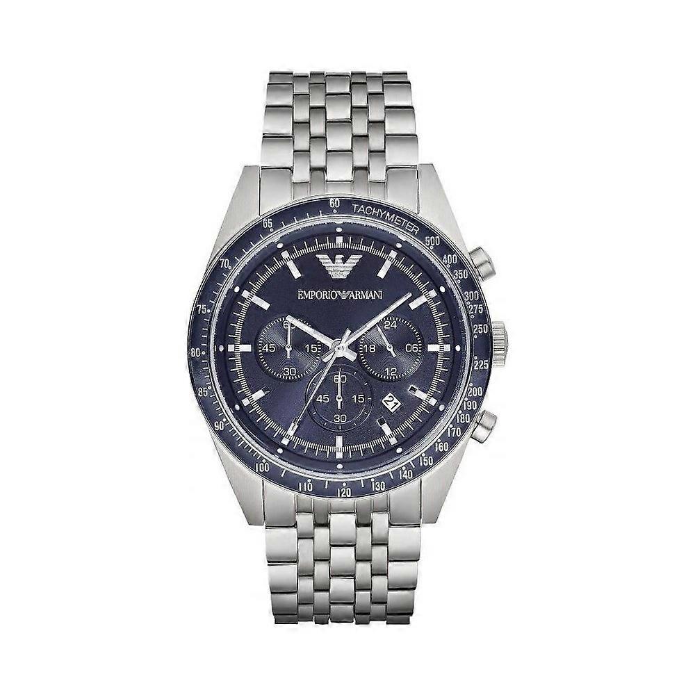 Watches Armani AR6072