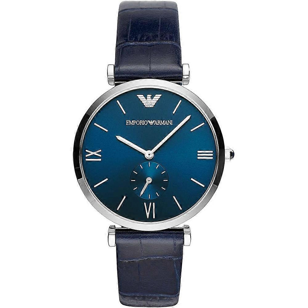 Watches Armani ar11300