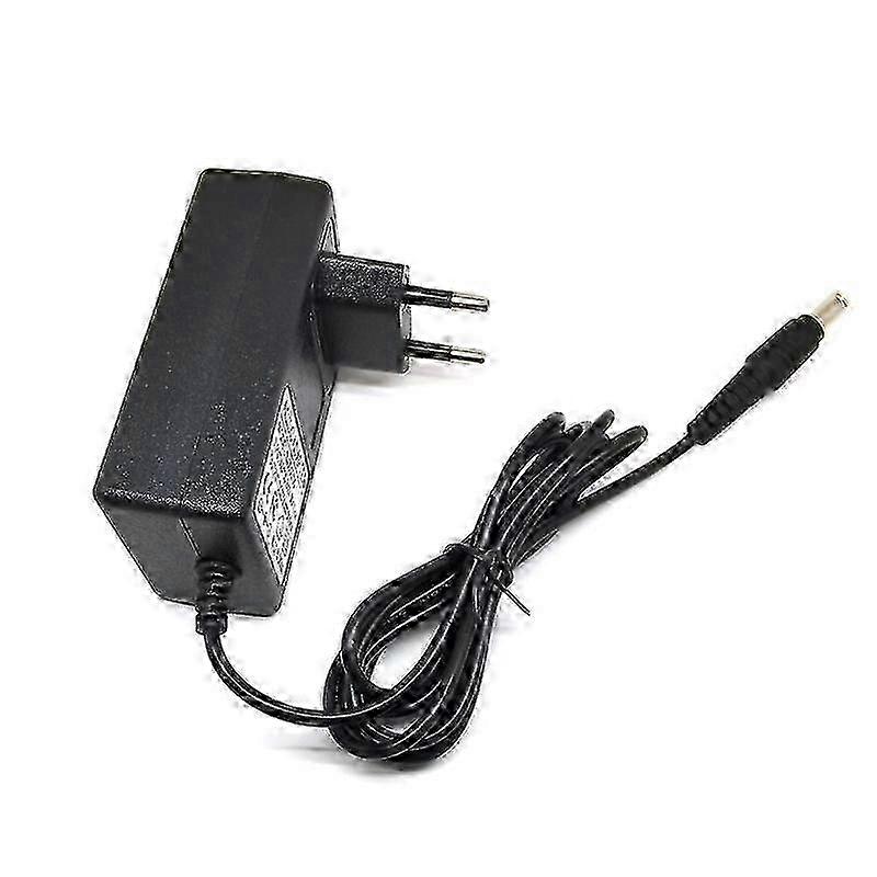 Power adapter for Shark vacuum cleaner 110V-240V wireless replacement part