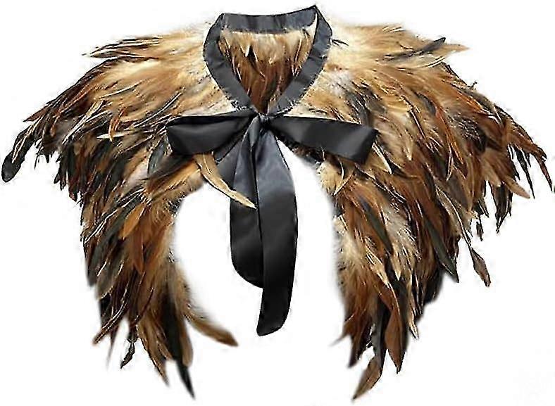 Ceramic Halloween Decorations Pumpkin Lantern for Table Centerpiece Fireplace