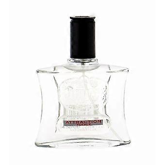 fabergÃ Brut Attraction Totale Eau De Toilette 100ml