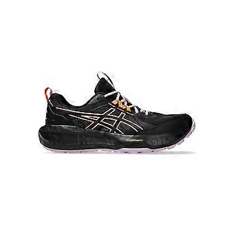 Sko Asics Gel Sonoma 8 Gtx W 1012B770001