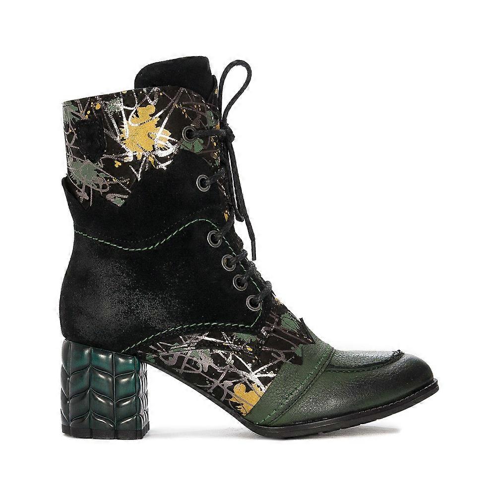 Shoes Maciejka 0616001005