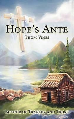 Hope's Ante