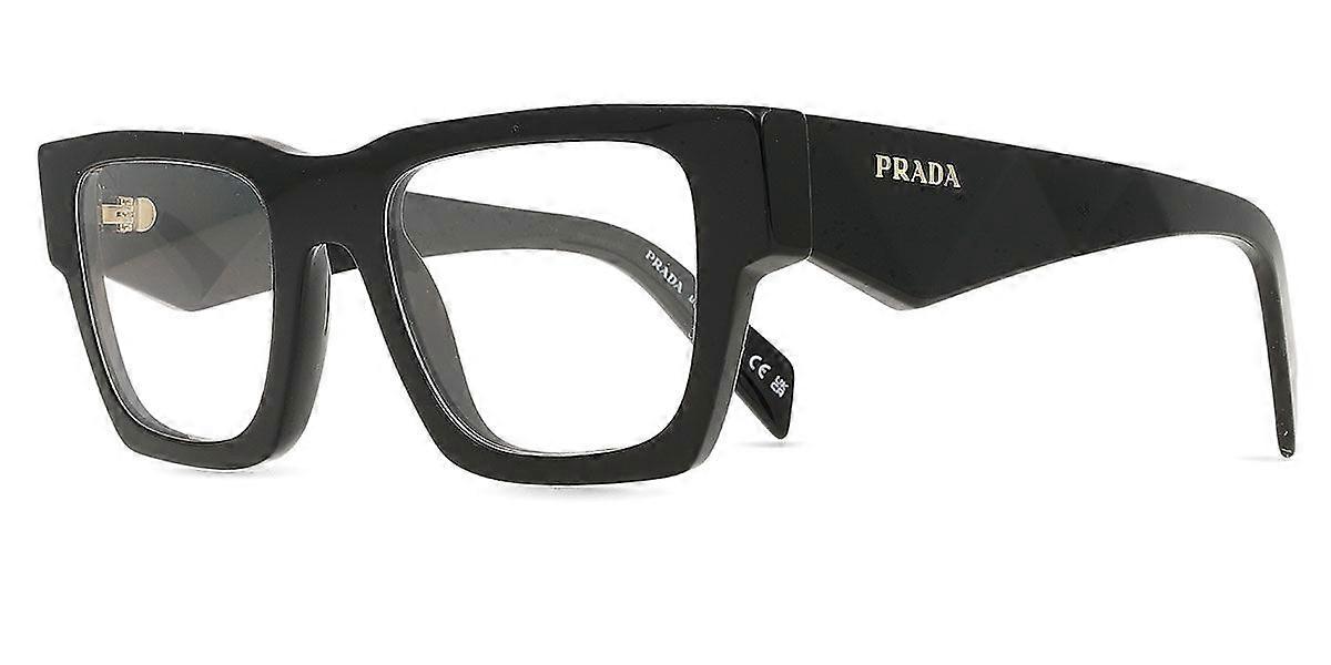 Prada PR A06S 16K08N Men Eyeglasses