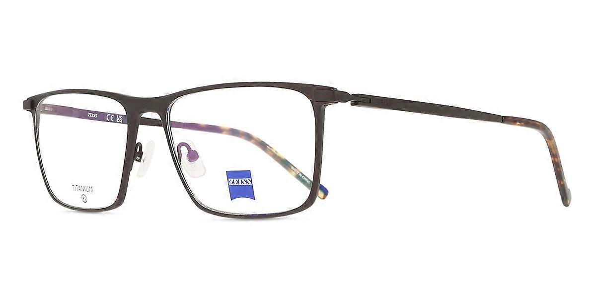 Zeiss ZS23140 203 Men Eyeglasses