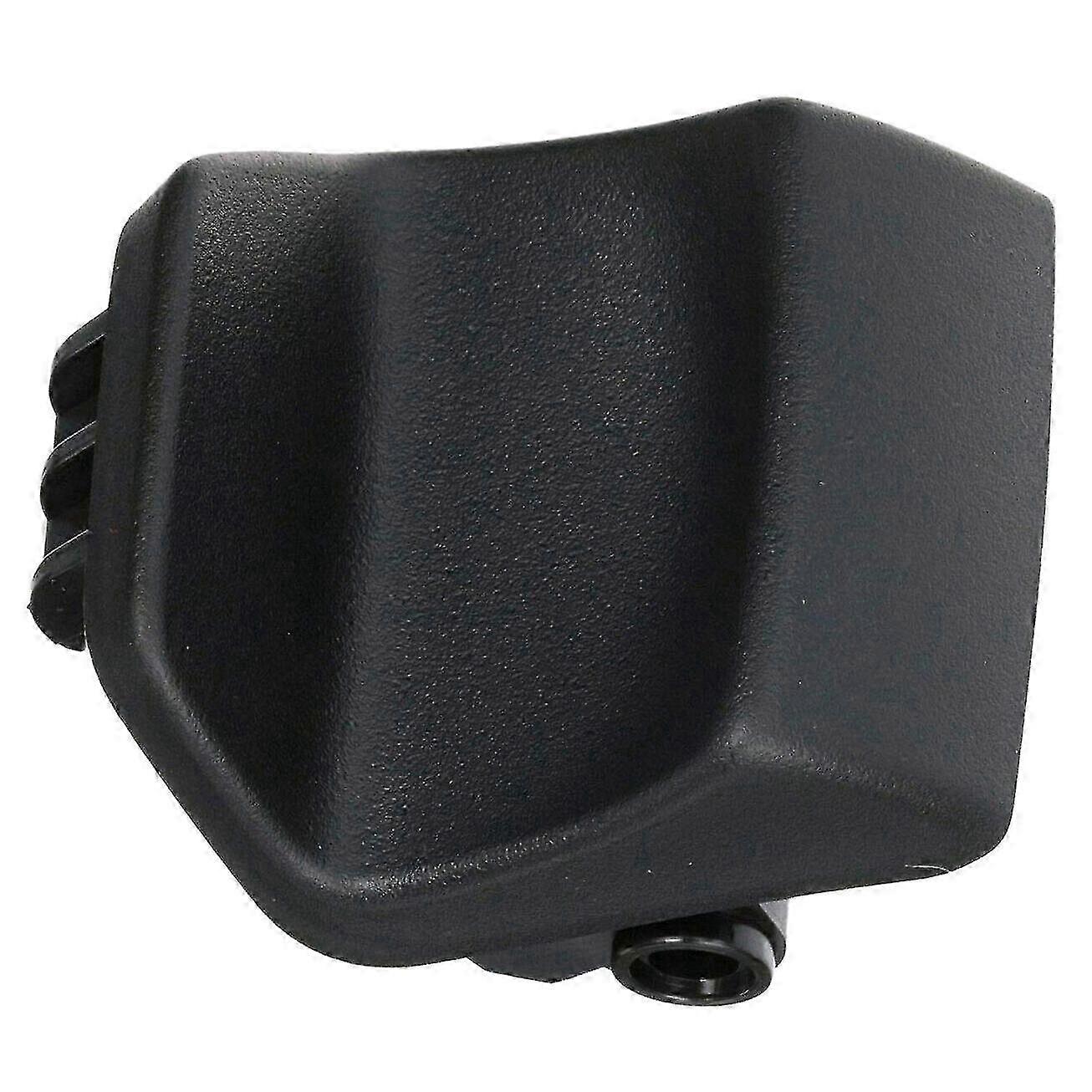 Center compartment latch for Mazda CX-5 2013-2016
