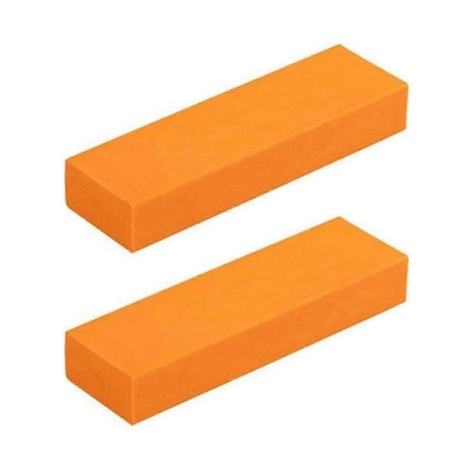 Easy Limescale Eraser Bathroom Glass Rust Remover Cleaning Tools