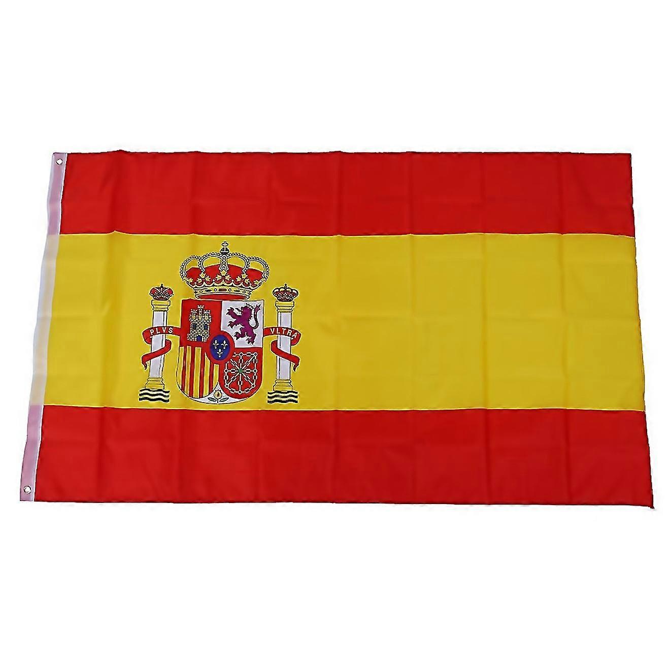 For 150 X 90 Cm Spanish