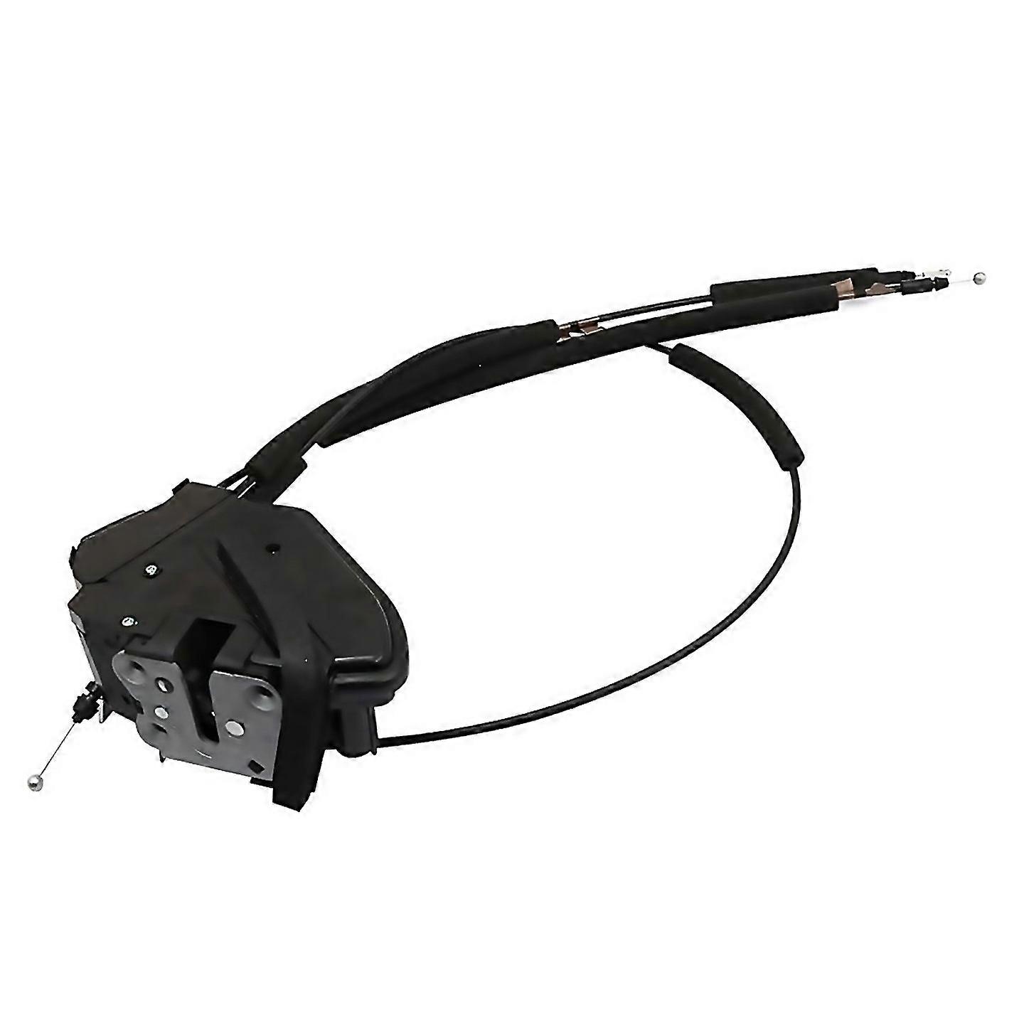 For Kicks 20192024 Front Right Side Door Lock Latch Actuator