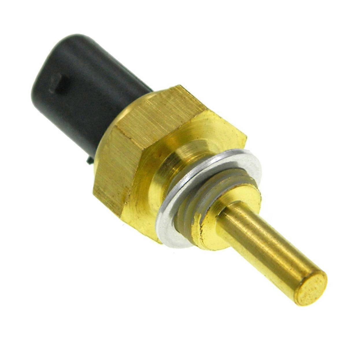 Engine Coolant Temperature Sensor for 