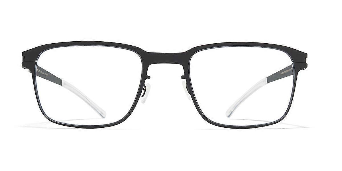 Mykita Edison 465 Unisex Eyeglasses
