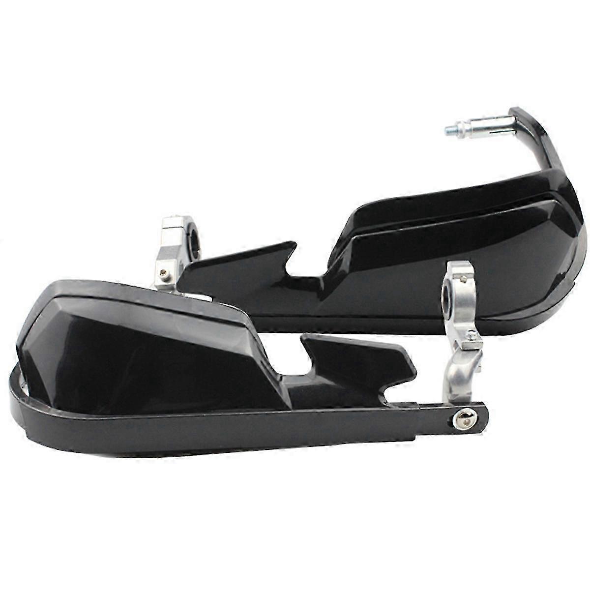 Motorcycle Handlebar Guards for G310 GS R 2016-2024 2025