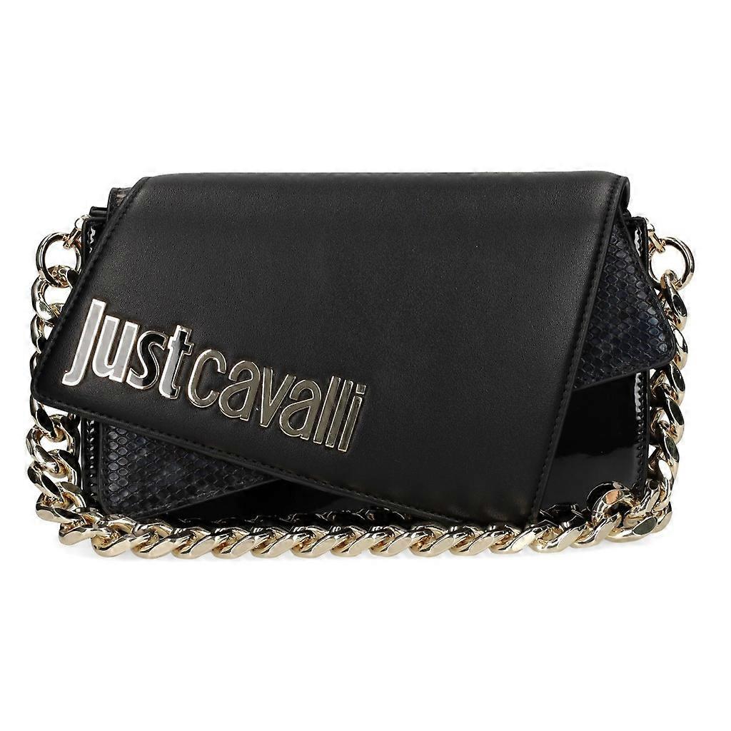 Just Cavalli Bolsos Jc Mettering 1