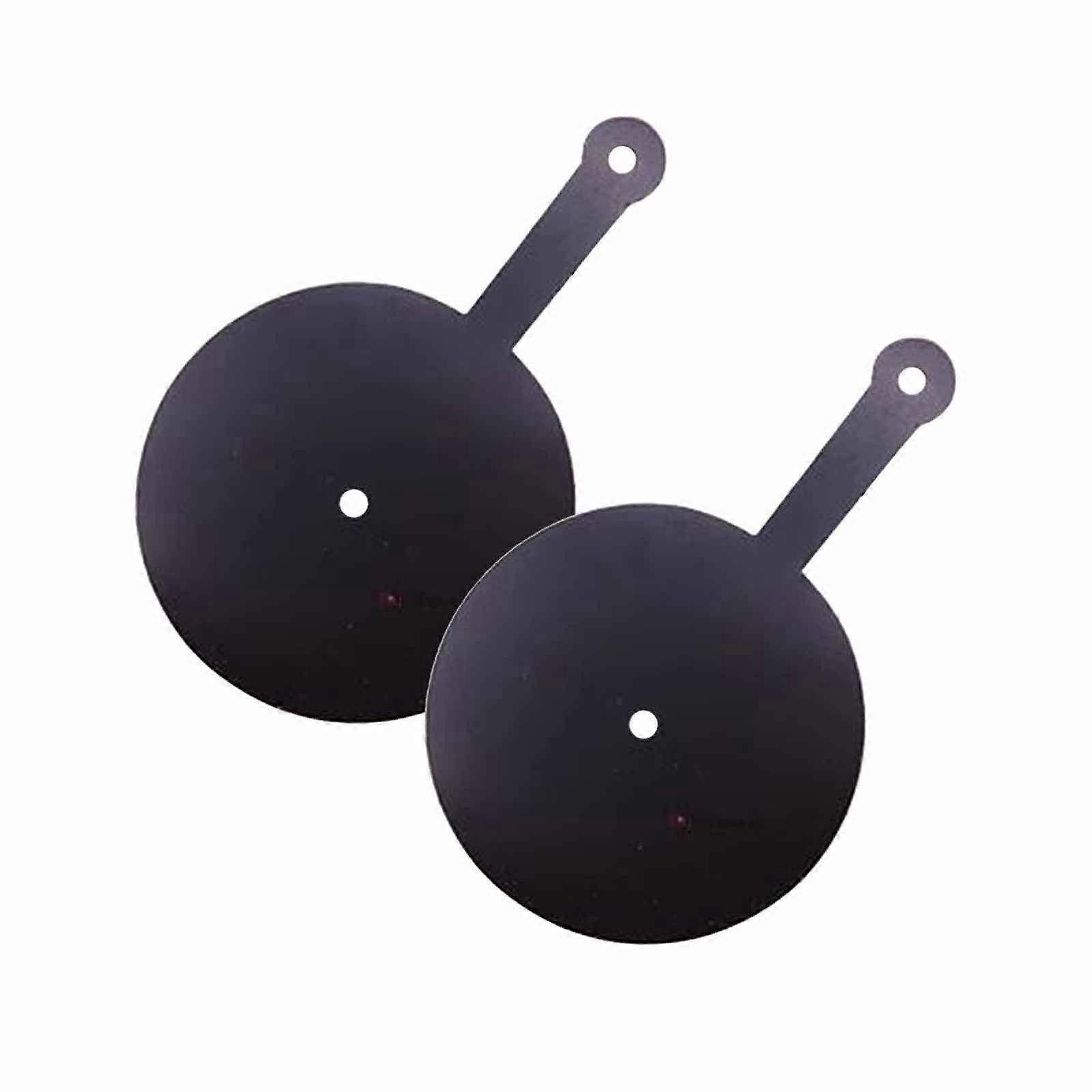 Billiard Training Pad Helper Agility Training 91mmx58mm Billiard Aims Trainer