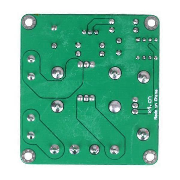 Electric Motor Controller Dc Motor Pump Controller with Control