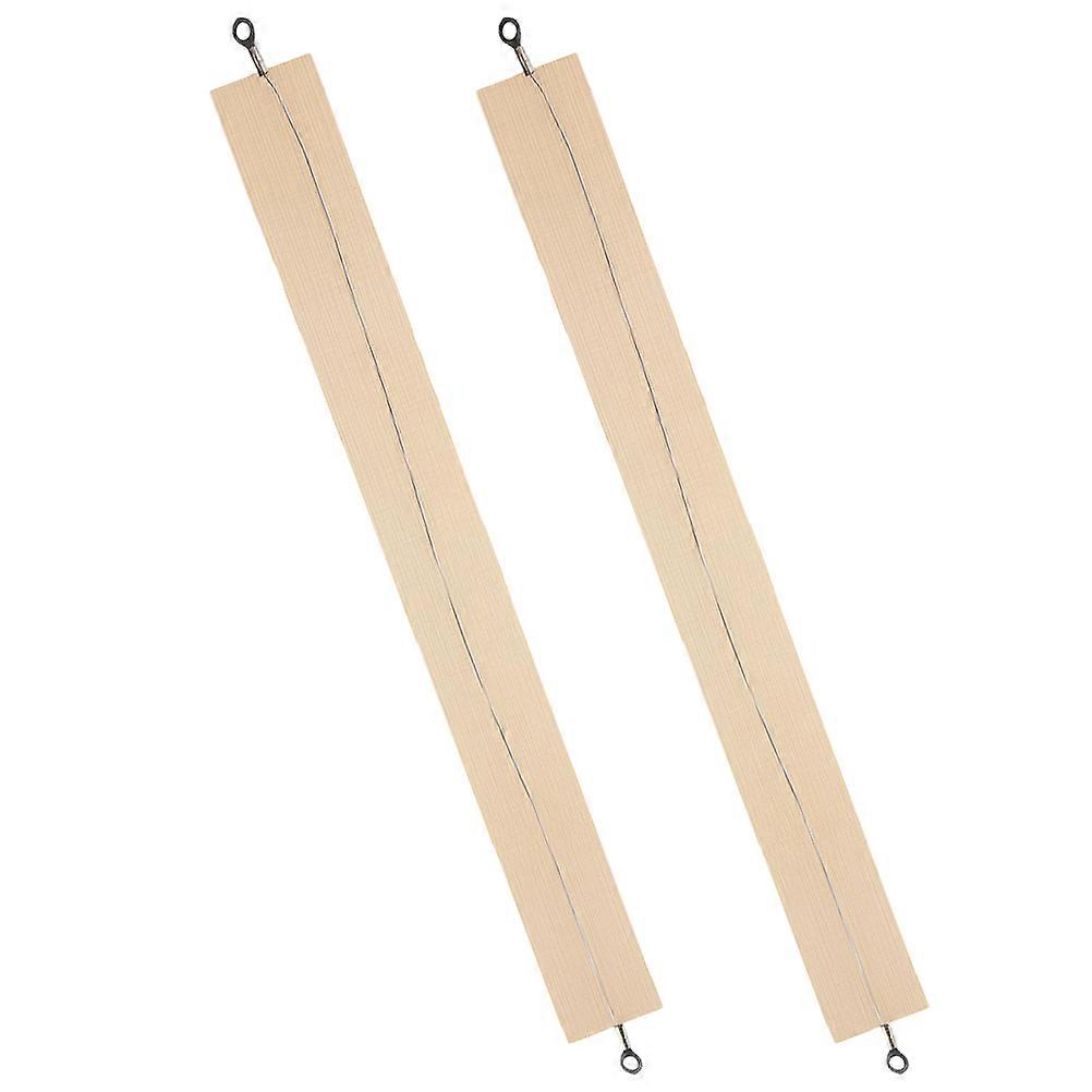 Hand Sealer Heat Strips Replacement for Sealing Machine 10Sets