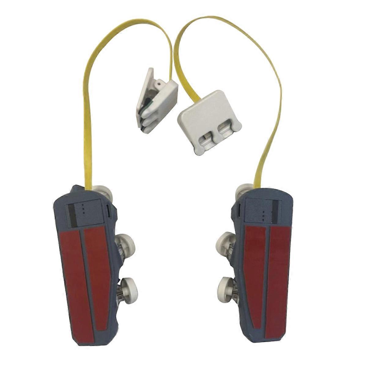 DIY 3D Game Controller for Gamepad Configurable Buttons Continuous Pulse for Tablet PC & Nubia & Mor