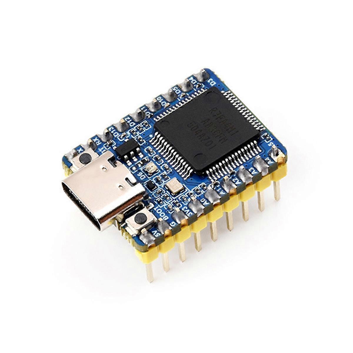 RA4M1-Zero Mini Development Board 48MHz B