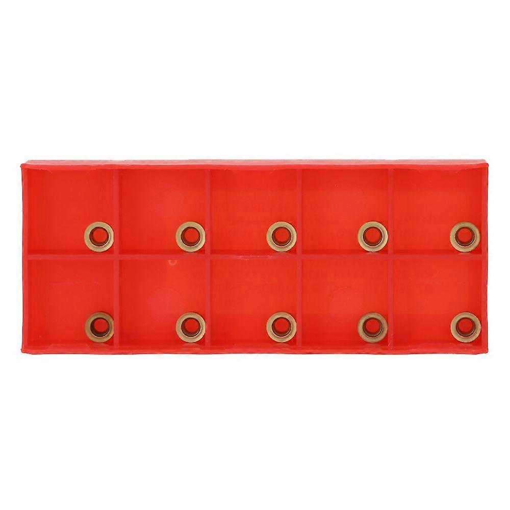 SRACR1212H06 Tool Holder Indexable Boring Bar Wrench For Lathe Turning Tool With Carbide Insert