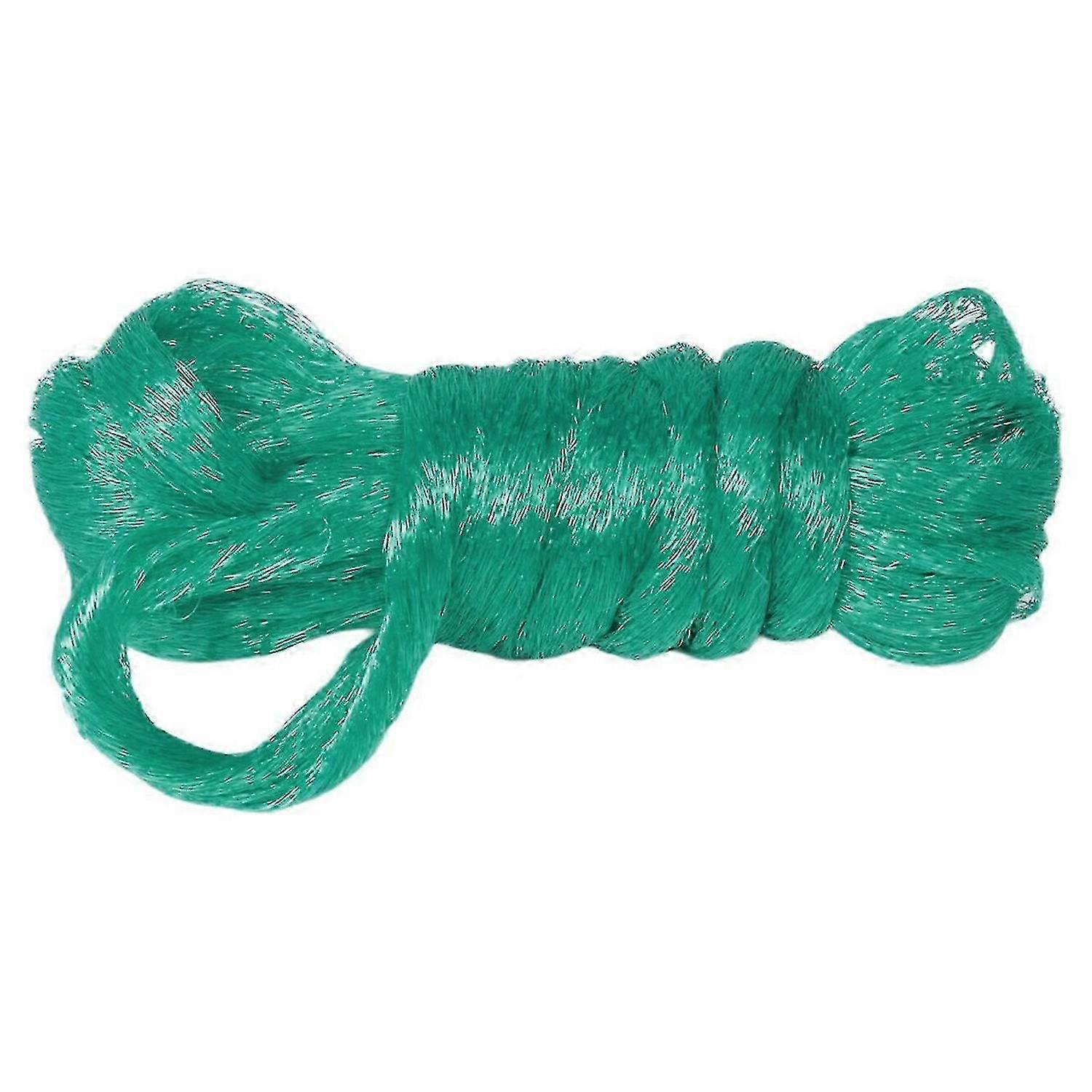 Bird Netting For Garden Protect Vegetable Plants And Fruit Trees