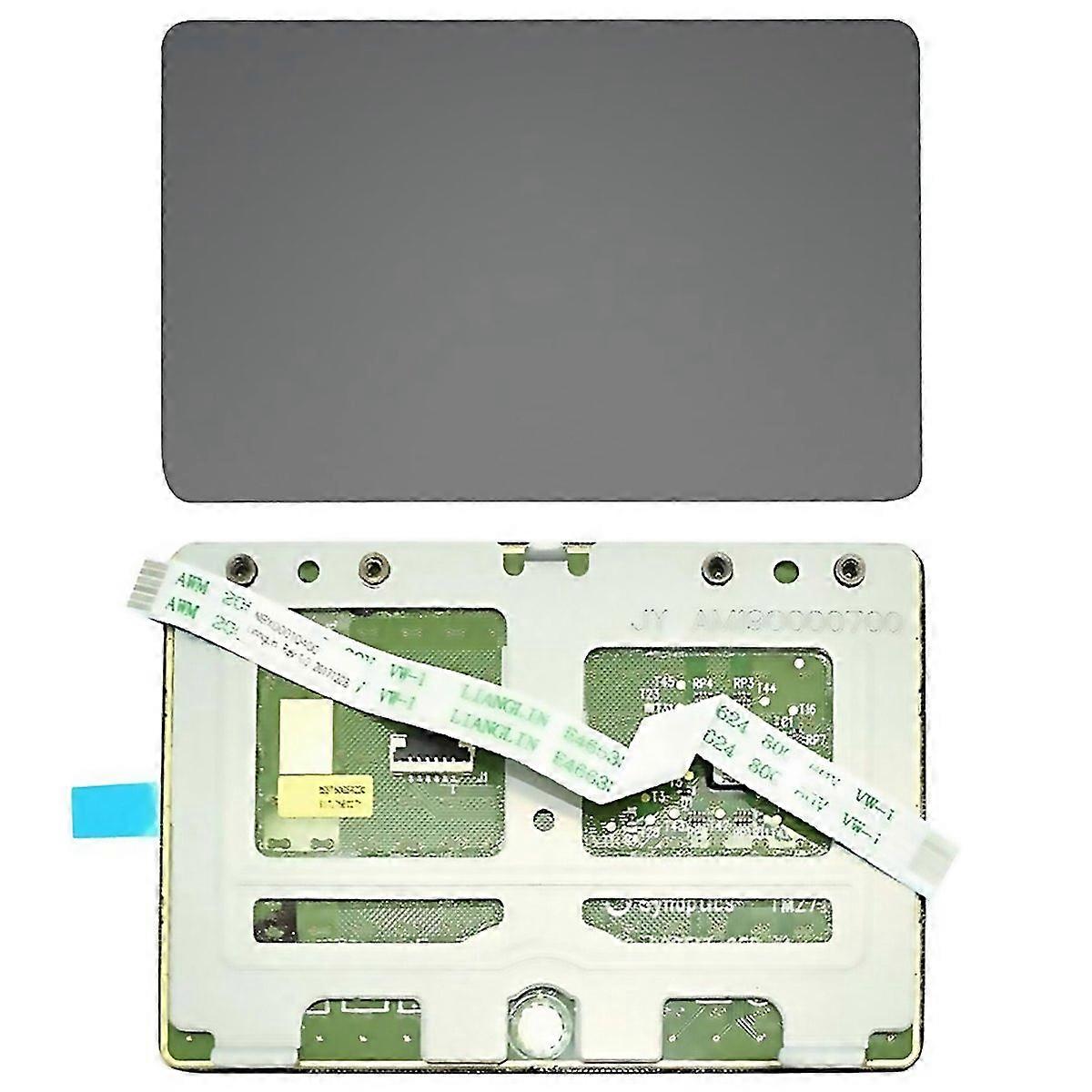 For Laptop Touchpad For Lenovo Yoga 3